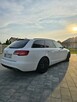 Audi A6 C6 2011 rok S-line - 7