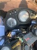 Honda CBR 600 - 4