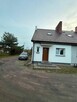 Wynajem mieszkania z możliwością wykupu Mieczownica
