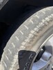 KIA SORENTO 2.4D 2006 rok - od syndyka - 9