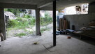 biuro, pracownia,gabinet, itp+4mieszkania, najemCENRUMhostel - 9