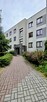 Na sprzedaż: Przestronne 3 pokoje z tarasem – 64 m² | Czę - 2