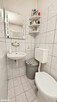 Dwupokojowe 36m2 parter balkon piwnica niski blok Rubinkowo - 7