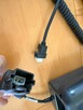 Honeywell CX85-VD-WL stacja dokująca / ładowarka terminala - 6