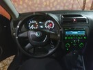 SKODA OCTAVIA 1.6 B+GAZ 2009R. - 7