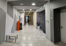 Lokal Biurowy do wynajęcia 18m² Katowice - 2