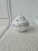 Porcelana Rosenthal - 4