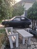 Vw polo 86c coupe 88r 1.0 - 9