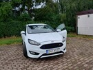 Focus 1.5 150 KM ST-Line - 14