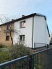 Wynajem mieszkania z możliwością wykupu Mieczownica - 2