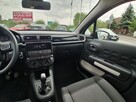 Citroen C3 Klima LED tylko 62000 KM Przebiegu !!! - 12