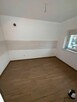 Wynajem mieszkania z możliwością wykupu Mieczownica - 7
