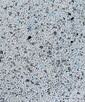 granulat styropianowy premium styrobeton wylewki - 3