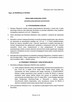 Syndyk sprzeda lokal niemieszkalny w Siedlcach - 6