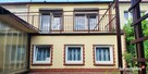 Do wynajęcia DOM 100m +garaż/warsztat 55m SZAMOTUŁY POZNAŃ - 1