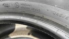 Opony 245/50 R18 Continental MO 245/50R18 104V XL-2024 - 11