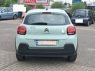 Citroen C3 Klima LED tylko 62000 KM Przebiegu !!! - 5