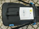 Kosiarka elektryczna MacAllister 35 cm kosz Kraków - 7
