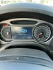 Motoryzacja Ford s -max - 7