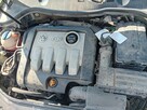 Mam do sprzedania Volkswagen Passat b6 - 5