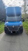 Renault master 2021