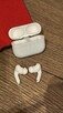 Syndyk sprzeda prawo własności do słuchawek AirPods
