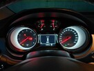 Opel Astra K 2017rok, krajowy, benzyna - 8