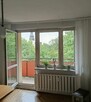 Zamienię z KZGM Katowice duże na mniejsze komunalne Śląsk.. - 5