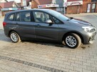 BMW Serii 2, 216d Gran Tourer - 4