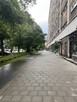Ulica Królewska - Mieszkanie idealne pod inwestycję lub dla - 8