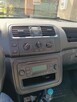 Skoda roomster 1.4 16v 2012r - 7