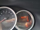 Dacia Sandero Stepway 0.9 TcE 90 KM Klima Navi !!! - 15