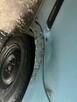 Fiat Panda - 2010 r. - 3