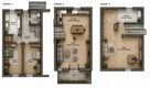 Nowoczesny segment premium 147m2 Kraków Południe - 9