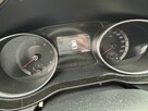 Kia proceed 1.6 diesel GT Line/kamera cofania / carplay - 10