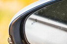Lexus ES 300h Prestige | Hybryda | 100 000 km | Biała Perła - 11