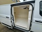 Ford Transit Custom 2,0dci Chłodnia Carier 300 220 volt - 5