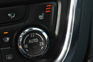 1,4 BENZ.140 KM 4X4! KAMERA! NAWIGACJA BI-KSENON TEMPOMAT !! - 15