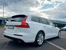 2020/2021 Volvo V60 2.0 D4 197KM Momentum PRO - 4