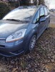Sprzedam Citroen C4 Grand Picasso 1.6 VTi 120 KM - 3