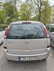 Syndyk sprzeda udział 1/2 w samochodzie osobowym Opel Meriva - 5