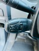 Fiat Scudo 2013 | 1.6 Diesel |Ciężarowy VAT-1 | - 15