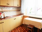 Jednoosobowy pokój dla pracujacego lub studenta-Podgórze - 5