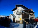 Syndyk sprzeda zabudowaną nieruchomość w Sanoku - 1