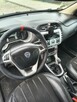 Lancia Delta 3 Multijet - 12
