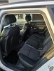 Audi A6 C6 2011 rok S-line - 11