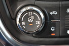 1,4 BENZ.140 KM 4X4! KAMERA! NAWIGACJA BI-KSENON TEMPOMAT !! - 12