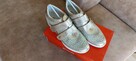 Buty damskie nowe 40 rozmiar