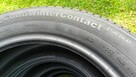 Opony 245/50 R18 Continental MO 245/50R18 104V XL-2024 - 3