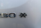 1,4 BENZ.140 KM 4X4! KAMERA! NAWIGACJA BI-KSENON TEMPOMAT !! - 6